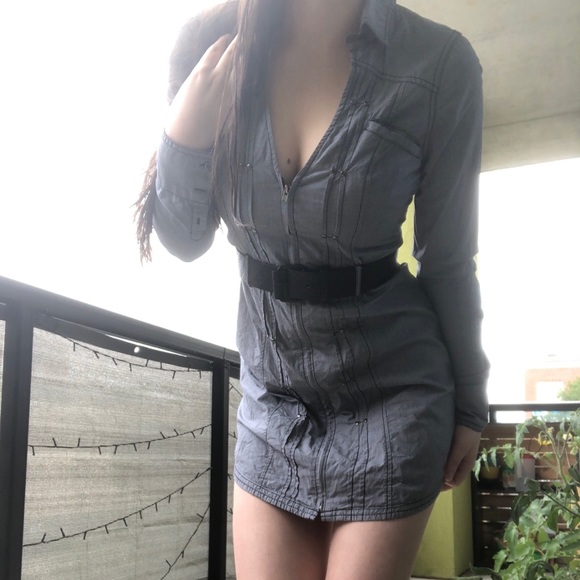 Meet your Posher, Rhi - Picture 3 of 4